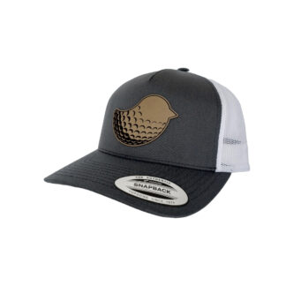 Birdie Ball - Unisex Snapback